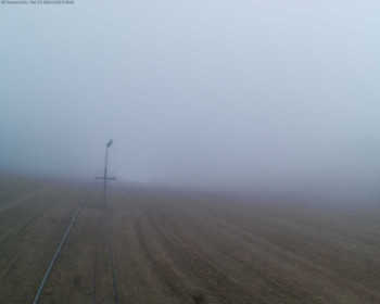 Obec Loučná nad Desnou