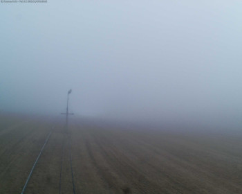 Obec Loučná nad Desnou