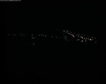 Obec Loučná nad Desnou