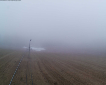 Obec Loučná nad Desnou