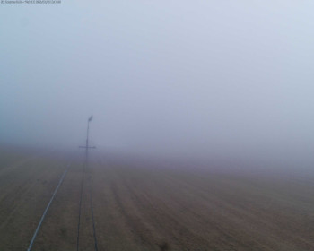 Obec Loučná nad Desnou