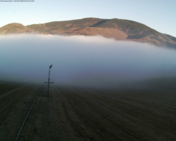 Obec Loučná nad Desnou