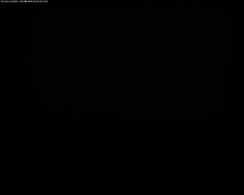 Obec Loučná nad Desnou