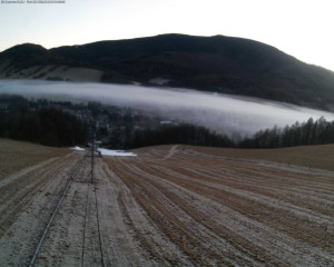 Obec Loučná nad Desnou - Loučná nad Desnou - 13.12.2025 v 07:32