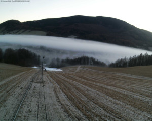 Obec Loučná nad Desnou - Loučná nad Desnou - 13.12.2025 v 07:45 Obec Loučná nad Desnou - Loučná nad Desnou - 13.12.2025 v 07:45