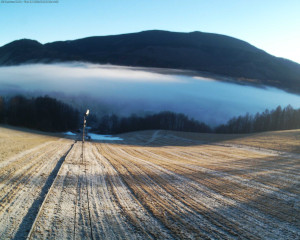 Obec Loučná nad Desnou - Loučná nad Desnou - 13.12.2025 v 08:45 Obec Loučná nad Desnou - Loučná nad Desnou - 13.12.2025 v 08:45