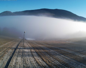 Obec Loučná nad Desnou - Loučná nad Desnou - 13.12.2025 v 09:32