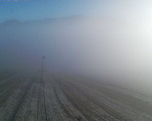 Obec Loučná nad Desnou - Loučná nad Desnou - 13.12.2025 v 09:45 Obec Loučná nad Desnou - Loučná nad Desnou - 13.12.2025 v 09:45