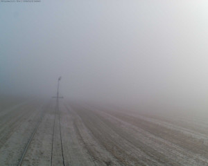 Obec Loučná nad Desnou - Loučná nad Desnou - 13.12.2025 v 10:32