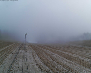 Obec Loučná nad Desnou - Loučná nad Desnou - 13.12.2025 v 10:45 Obec Loučná nad Desnou - Loučná nad Desnou - 13.12.2025 v 10:45