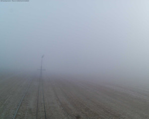 Obec Loučná nad Desnou - Loučná nad Desnou - 13.12.2025 v 12:32