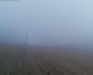 Obec Loučná nad Desnou - Loučná nad Desnou - 13.12.2025 v 13:32