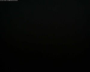 Obec Loučná nad Desnou - Loučná nad Desnou - 13.12.2025 v 16:32