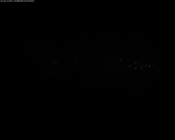 Obec Loučná nad Desnou