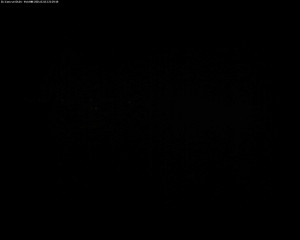 Obec Loučná nad Desnou - Loučná nad Desnou - 13.12.2025 v 21:32