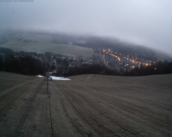 Obec Loučná nad Desnou