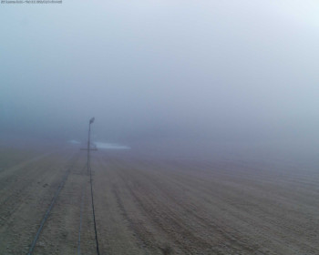 Obec Loučná nad Desnou