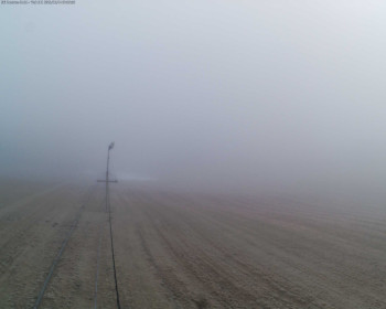 Obec Loučná nad Desnou