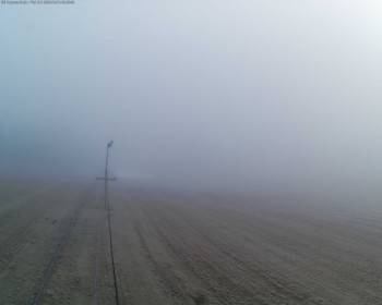 Obec Loučná nad Desnou