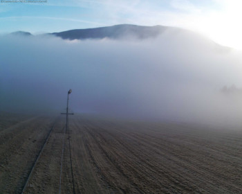 Obec Loučná nad Desnou