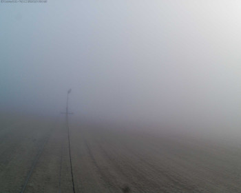 Obec Loučná nad Desnou