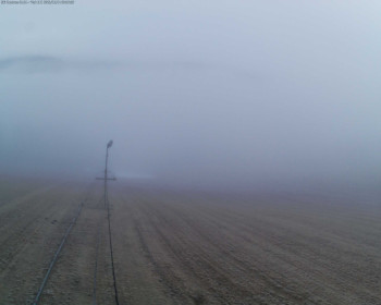 Obec Loučná nad Desnou