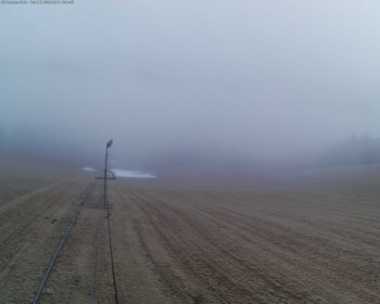 Obec Loučná nad Desnou