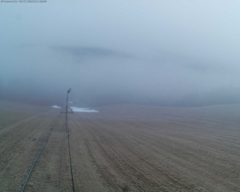 Obec Loučná nad Desnou