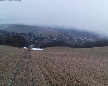 Obec Loučná nad Desnou