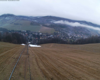 Obec Loučná nad Desnou