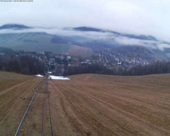 Obec Loučná nad Desnou