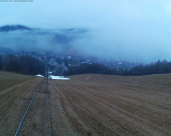 Obec Loučná nad Desnou