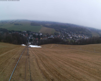 Obec Loučná nad Desnou