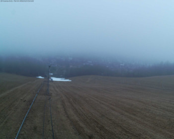 Obec Loučná nad Desnou