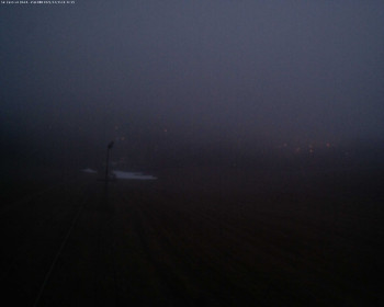 Obec Loučná nad Desnou