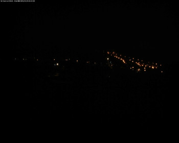 Obec Loučná nad Desnou