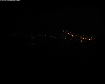 Obec Loučná nad Desnou