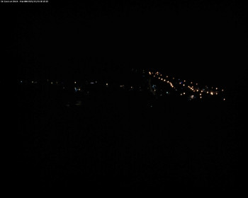 Obec Loučná nad Desnou