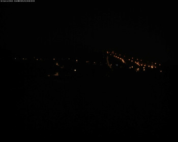 Obec Loučná nad Desnou