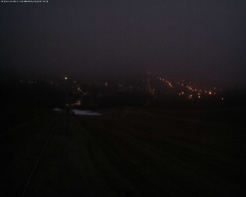 Obec Loučná nad Desnou