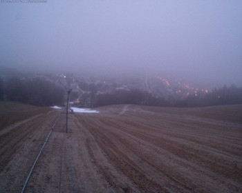 Obec Loučná nad Desnou