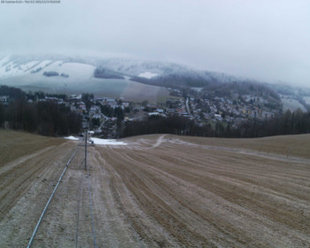 Obec Loučná nad Desnou