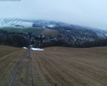 Obec Loučná nad Desnou