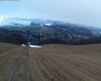 Obec Loučná nad Desnou