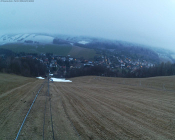 Obec Loučná nad Desnou