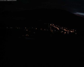 Obec Loučná nad Desnou