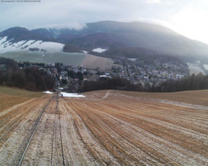 Obec Loučná nad Desnou - Loučná nad Desnou - 17.12.2025 v 08:45