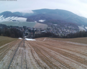 Obec Loučná nad Desnou - Loučná nad Desnou - 17.12.2025 v 09:45