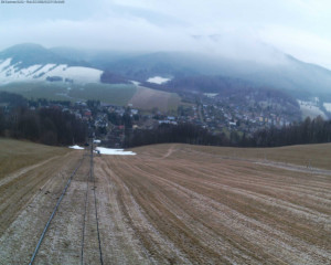 Obec Loučná nad Desnou - Loučná nad Desnou - 17.12.2025 v 10:45