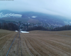 Obec Loučná nad Desnou - Loučná nad Desnou - 17.12.2025 v 11:32